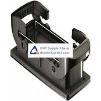 HARTING_19430240320_Power connector