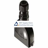 HARTING_19431240447_Power connector