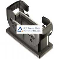 HARTING_19432240320_Power connector