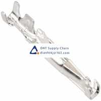 Hirose_HR12-SC-111_Circular connector