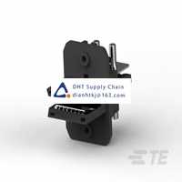 TE Connectivity_2204866-1_Backplane and Rack Connectors
