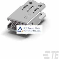 TE Connectivity_2204273-2_Power connector