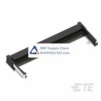TE Connectivity_2309410-1_D-SUB connectors