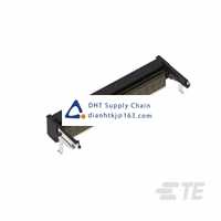TE Connectivity_2309413-1_D-SUB connectors