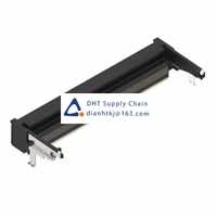 TE Connectivity_2309411-1_D-SUB connectors