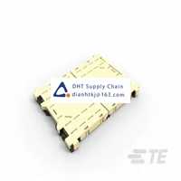 TE Connectivity_2-2822979-3_IC Connector