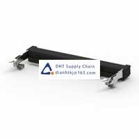 TE Connectivity_1565917-4_D-SUB connectors