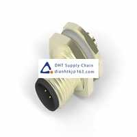 TE Connectivity_T4130012081-000_Circular connector