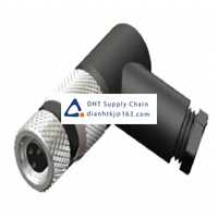RS PRO_186-3080_Circular connector
