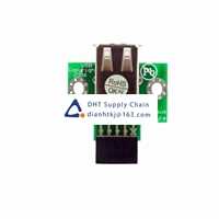 StarTech.com_USBMBADAPT2_D-SUB connectors