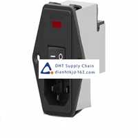 TE Connectivity_PM0S0DH30_Mains and DC power connectors