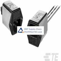 TE Connectivity_6EGG1C-2_Mains and DC power connectors