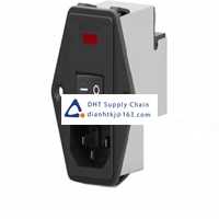 TE Connectivity_PM0S0DH6B_Mains and DC power connectors