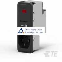 TE Connectivity_PS0SXSSXB_Mains and DC power connectors