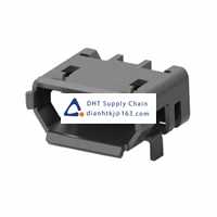 TE Connectivity_2013499-1_D-SUB connectors