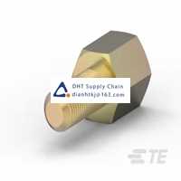 TE Connectivity_5207953-2_D-SUB connectors