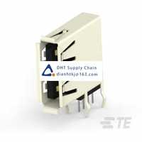 TE Connectivity_1-1734775-1_D-SUB connectors