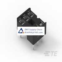 TE Connectivity_1-2199298-1_IC Connector