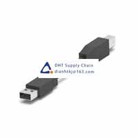 TE Connectivity_1487594-1_D-SUB connectors