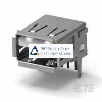 TE Connectivity_6364372-2_D-SUB connectors