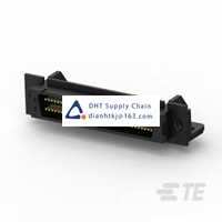 TE Connectivity_2-5174225-5_D-SUB connectors