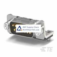 TE Connectivity_3-338169-2_D-SUB connectors