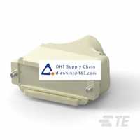 TE Connectivity_5748676-5_D-SUB connectors