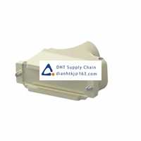 TE Connectivity_5748676-4_D-SUB connectors