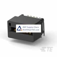 TE Connectivity_5650118-3_D-SUB connectors