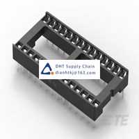 TE Connectivity_1-2199299-2_IC Connector