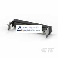 TE Connectivity_1612618-1_D-SUB connectors