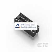 TE Connectivity_1-2199298-6_IC Connector