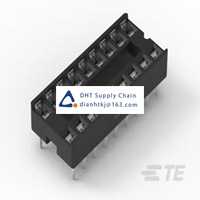 TE Connectivity_1-2199298-5_IC Connector