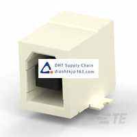 TE Connectivity_1734346-1_D-SUB connectors
