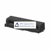 TE Connectivity_2041119-1_D-SUB connectors