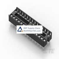 TE Connectivity_1-2199298-9_IC Connector