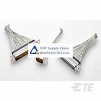 TE Connectivity_2335891-5_D-SUB connectors