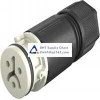 Wieland_41.021.3041.8_Power connector