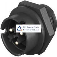 Wieland_41.032.4053.1_Power connector