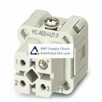 Phoenix Contact_1585223_Power connector