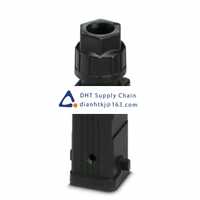Phoenix Contact_1419255_Power connector