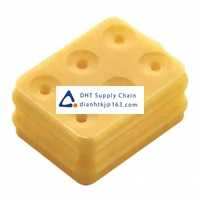 HARTING_09100069900_Power connector