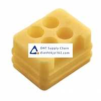 HARTING_09100049900_Power connector