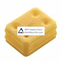 HARTING_09100049901_Power connector