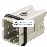 Weidm??ller_1498300000_Power connector