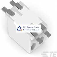 TE Connectivity_2834334-2_Power connector