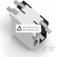 TE Connectivity_8-2834334-2_Power connector