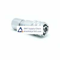 RS PRO_188-9467_Circular connector