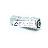 RS PRO_188-9469_Circular connector