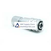 RS PRO_188-9470_Circular connector